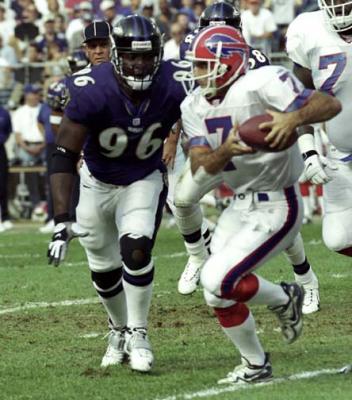 Thomas Flutie.jpg