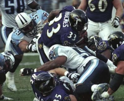 Priest Holmes III.jpg