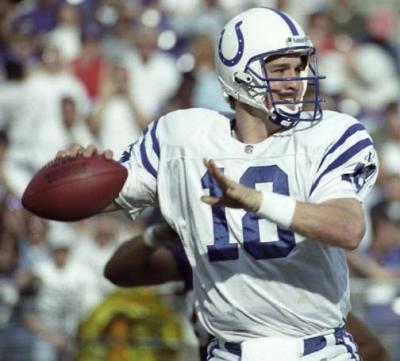 Peyton Manning.jpg