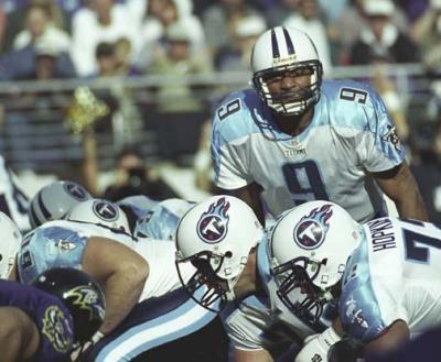 McNair.jpg