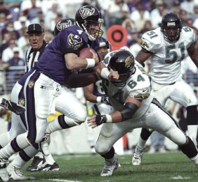 Harbaugh.jpg