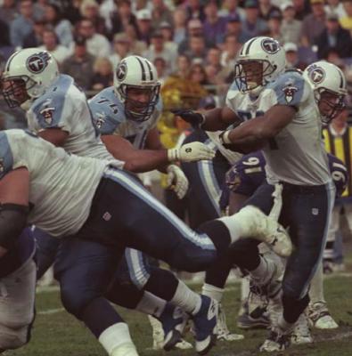 Eddie George.jpg