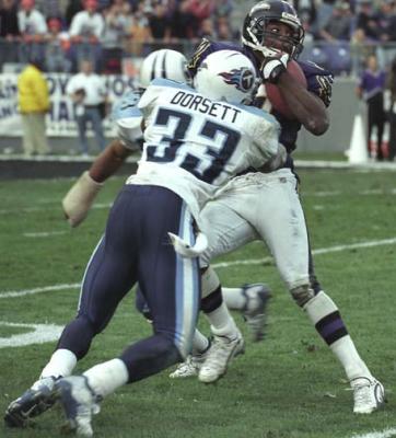 Dorsett Ismail.jpg