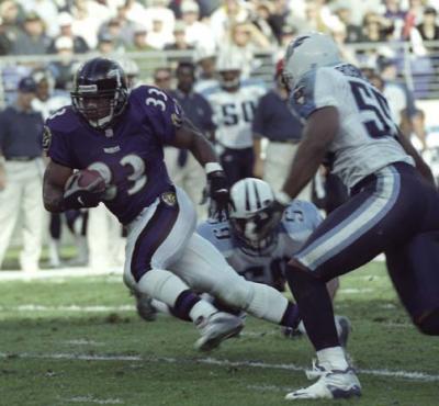 Priest Holmes II.tif.jpg