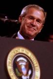 Pres. Bush.jpg