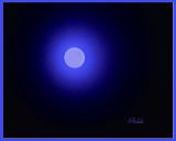 Blue Moon 2004