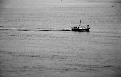 u38/britishbeef/medium/24846360.fishingboat.jpg