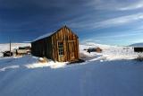 The Bodie Cooler