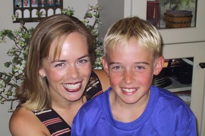 More family pics