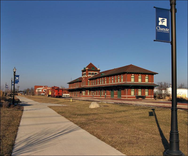 CRW_8776.jpg