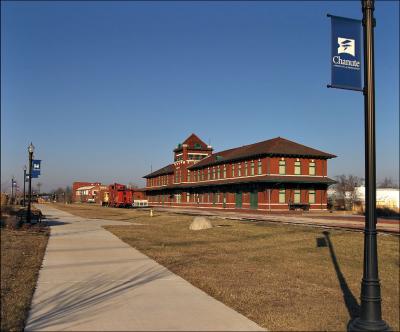 CRW_8776.jpg