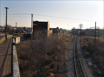 CRW_8792-1.jpg