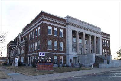 CRW_8811.jpg