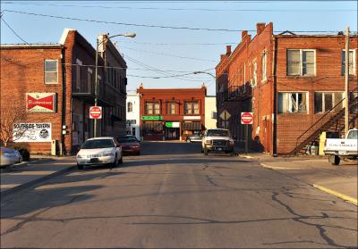 CRW_8815.jpg