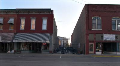 CRW_8819.jpg