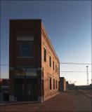 CRW_8799.jpg