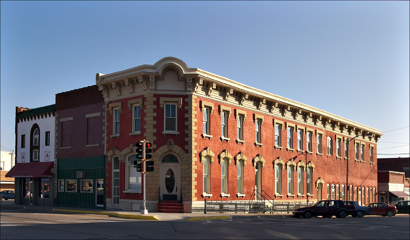 CRW_8759.jpg