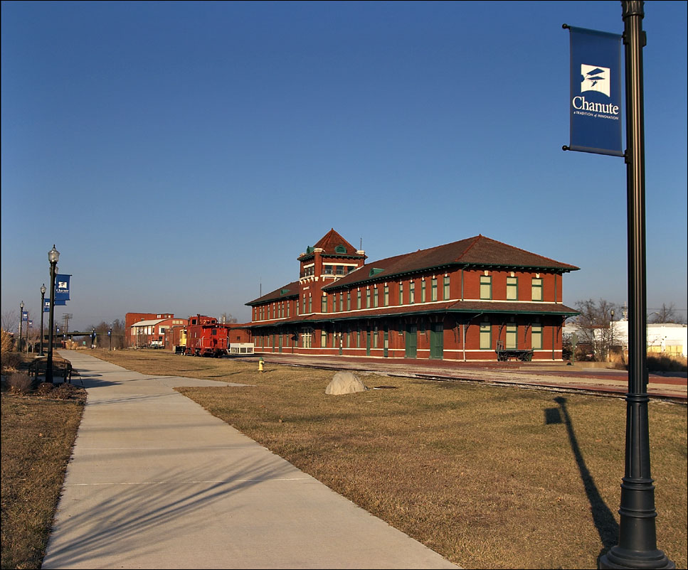 CRW_8776.jpg