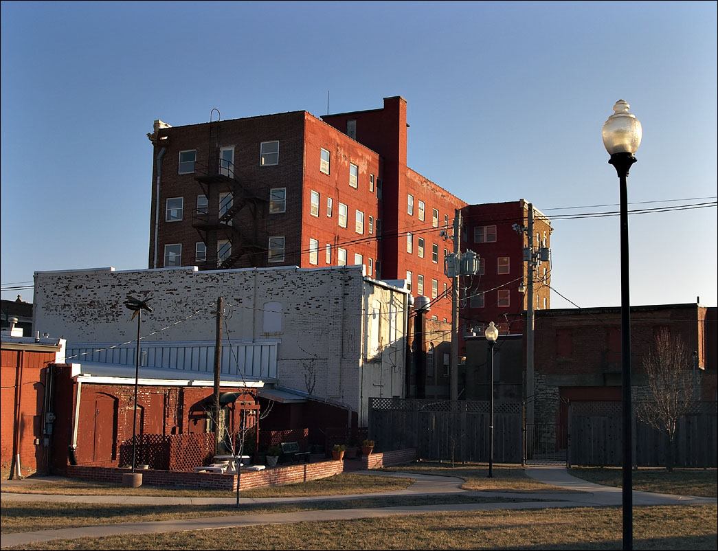 CRW_8796.jpg