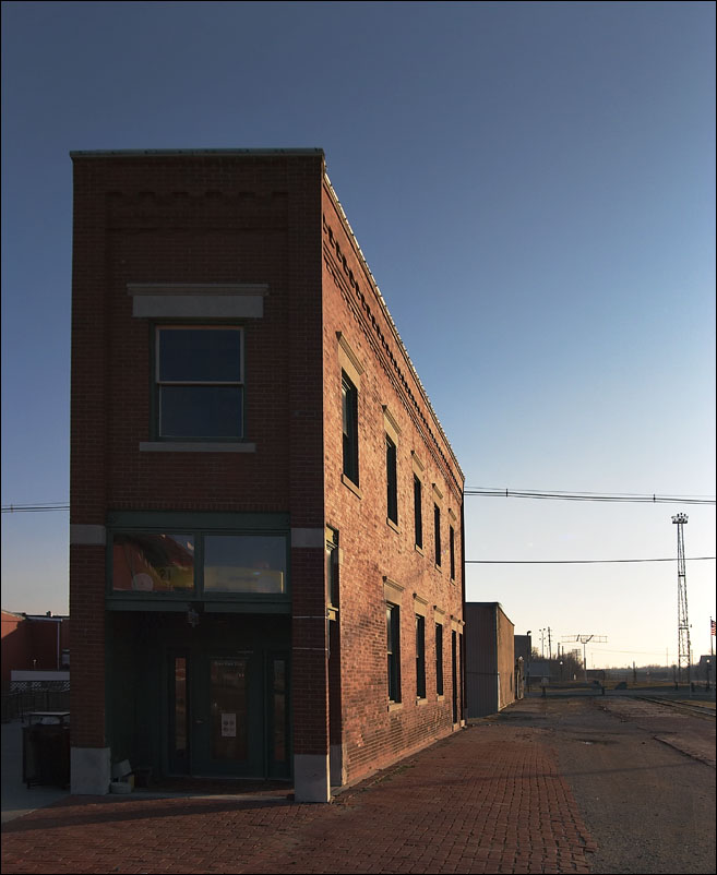 CRW_8799.jpg