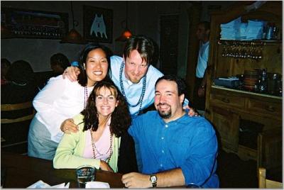 July 2003
