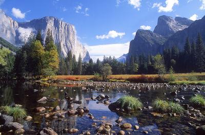 Yosemite in Fall.jpg