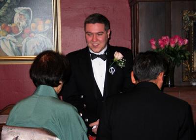 IMG_2429.jpg
