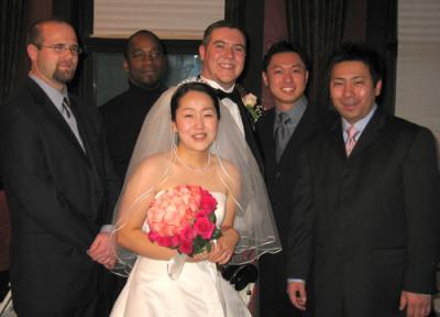 IMG_2449.jpg