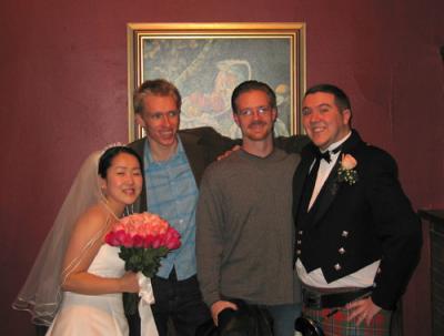 IMG_2457.jpg