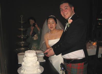 IMG_2467.jpg
