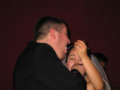 IMG_2470.jpg