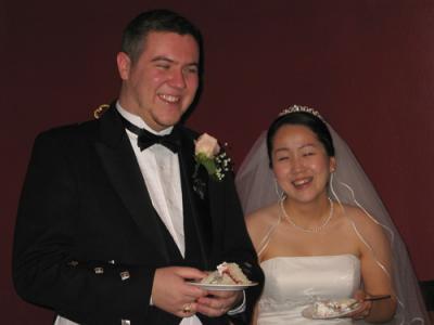 IMG_2474.jpg