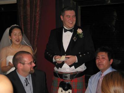 IMG_2475.jpg