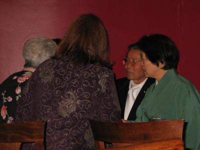 IMG_2485.jpg
