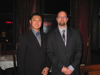 IMG_2493.jpg