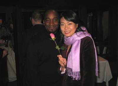 IMG_2496.jpg