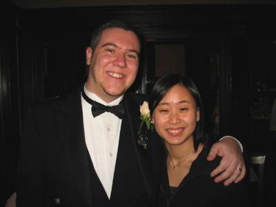 IMG_2502.jpg