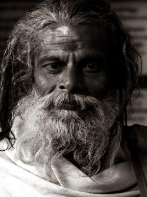 sadhu-resize.jpg