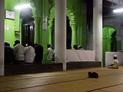 u38/bvcuma/medium/32082505.mosque4rs.jpg