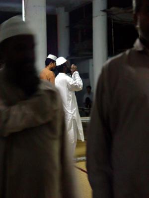 u38/bvcuma/medium/32082545.mosque6rs.jpg
