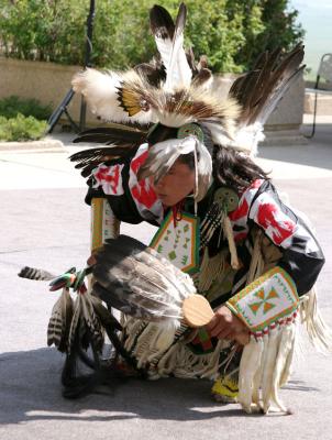 Head-Smashed-In-Buffalo-Jump.jpg
