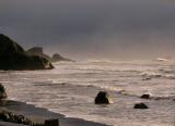 Pistol River Beach_5765.jpg