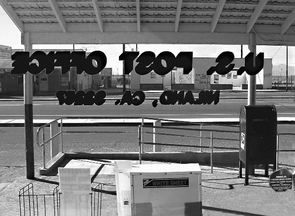 ECIFFO TSOP .S.U