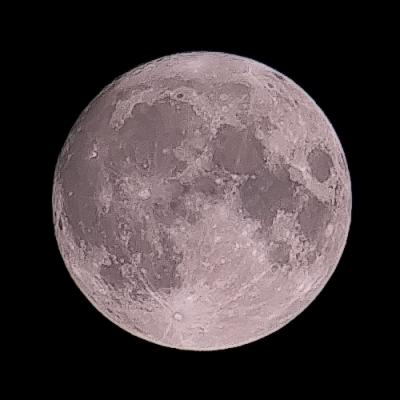 u38/canon_300d/medium/31998669.TheGoddessShines.jpg