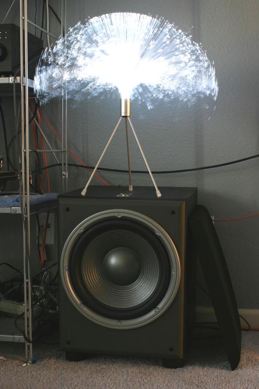 JBL-sub.jpg