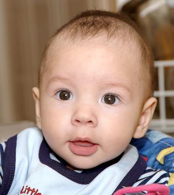 19-wks-Cuteness-Factor-10.jpg