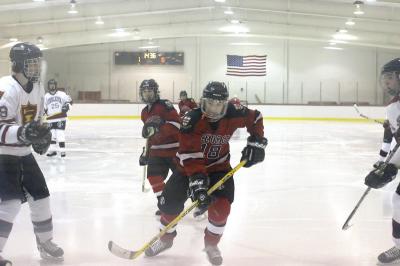 stg_hockey_003.jpg
