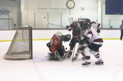 stg_hockey_011.jpg