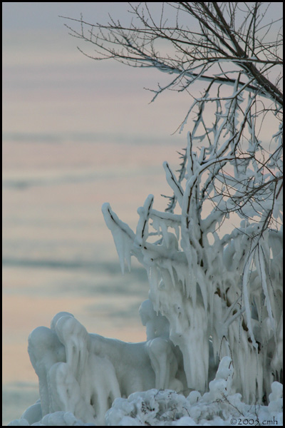 Ice Formation 2341.jpg