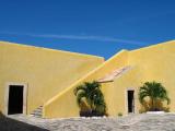 Campeche